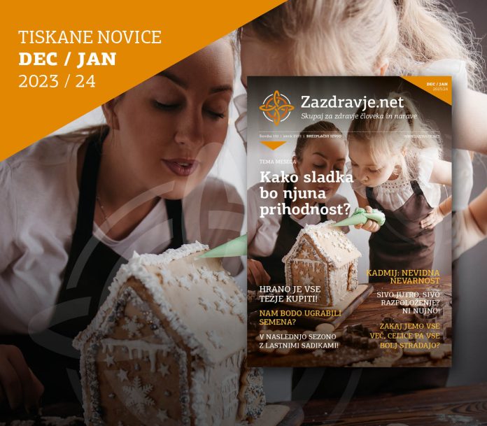Novicke_zazdravje_dec-jan_2023_cover