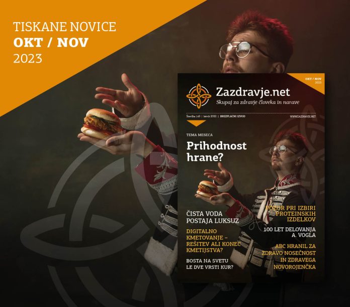 Novicke_zazdravje_okt-nov_2023_cover