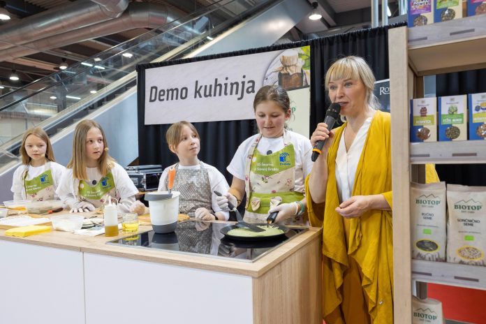 Jana-Demo-kuhinja-Celje-16-3-2024-26
