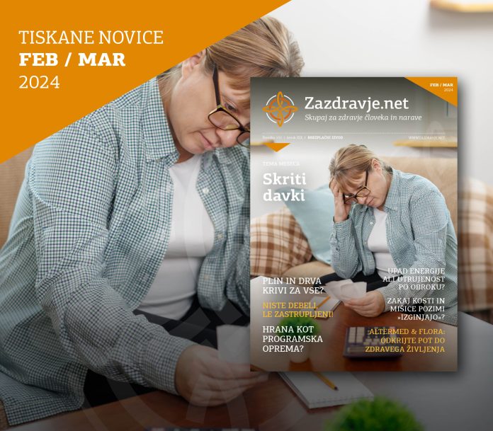 Novicke_zazdravje_feb-mar_2024_cover