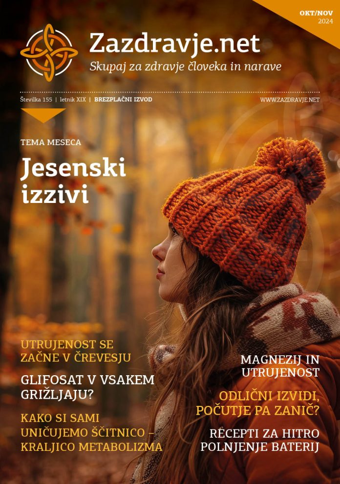 Novicke_zazdravje_okt-nov_2024