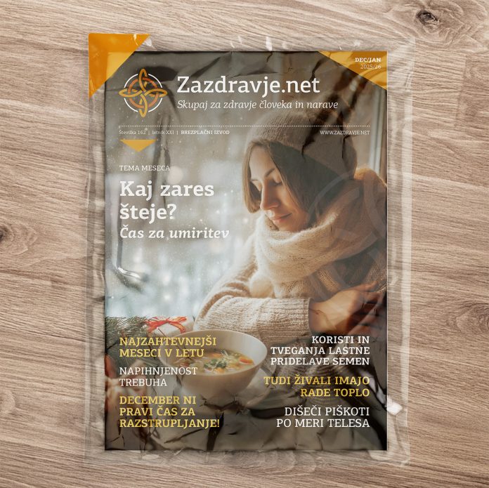 Novicke_zazdravje_dec-jan-162_2025_paket