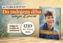(Skoraj) vse, česar niste vedeli o Sanji …