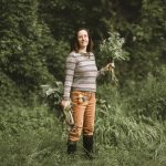 dr. Katja Rebolj, katjarebolj.com